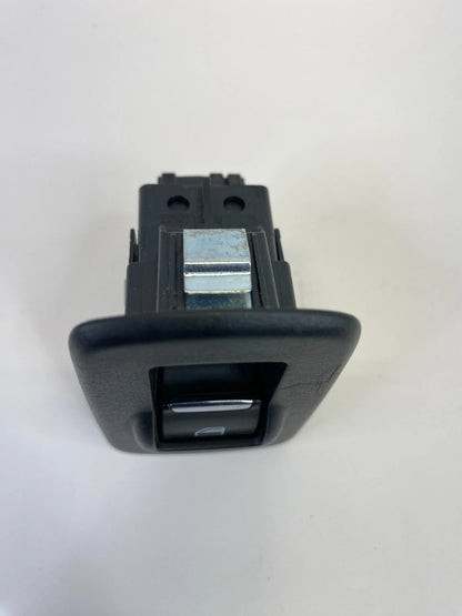 16-19 FORD EXPLORER POLICE INTERCEPTOR UTILITY FRONT RIGHT DOOR WINDOW SWITCH