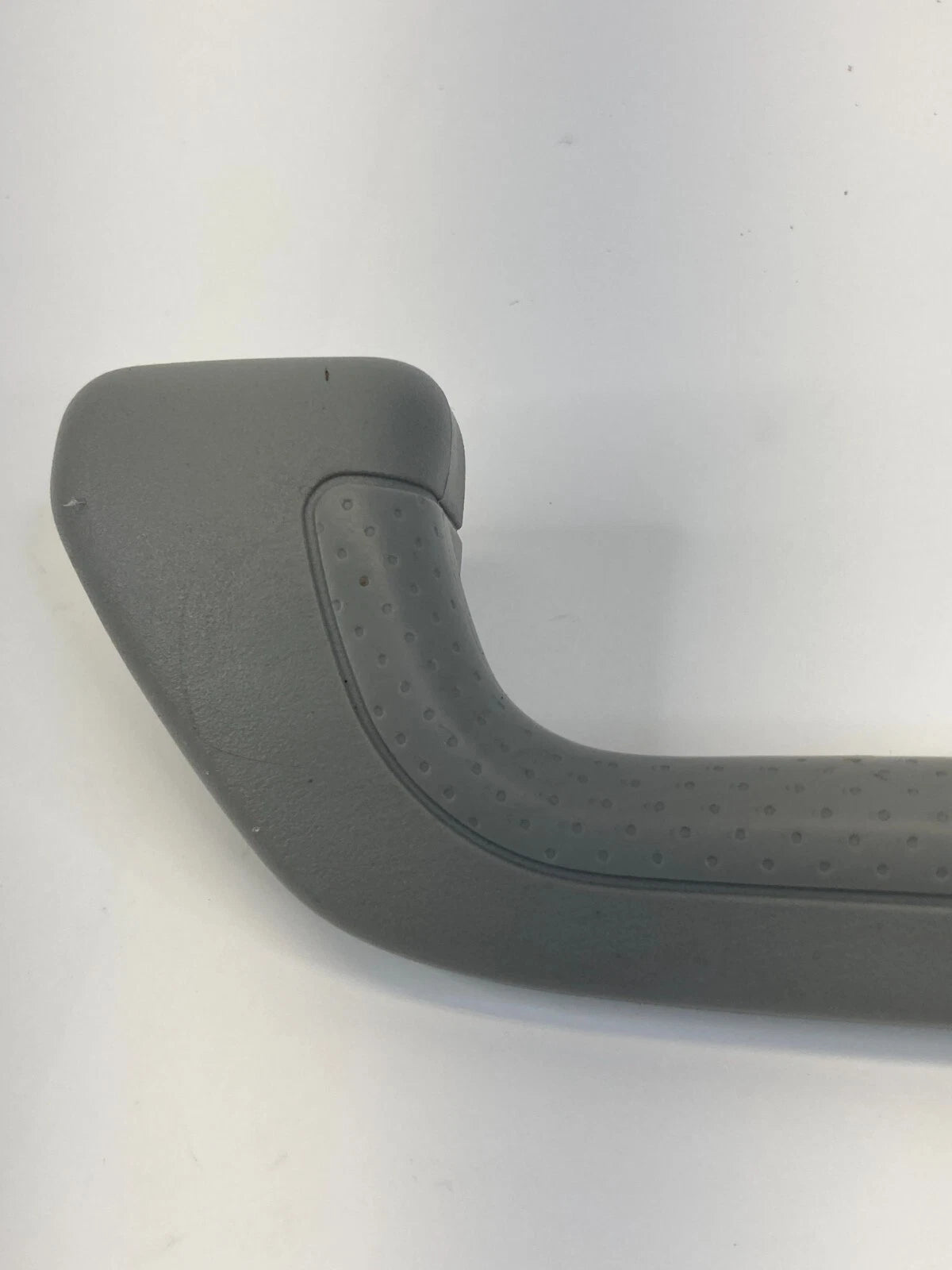 2004-2007 HONDA ACCORD REAR LEFT ROOF INNER GRAB GRIP ASSIST HANDLE ASSEMBLY OEM