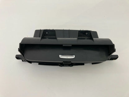 2007 2008 HYUNDAI ENTOURAGE DASH CENTER TRAY STORAGE COMPARTMENT TRIM PANEL OEM