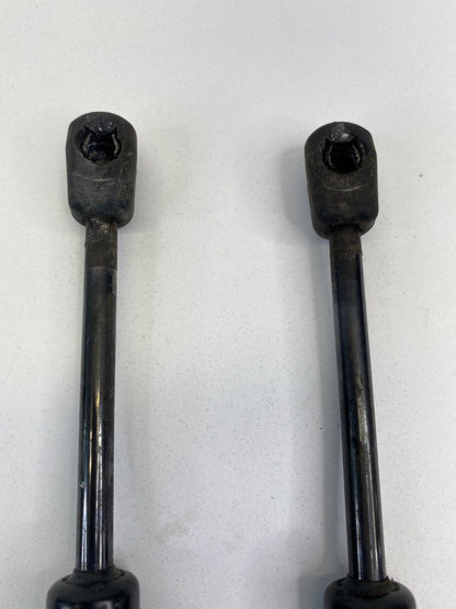 2001-2009 Volvo S60 S 60 Rear Trunk Lift Cylinder Support Strut Pair Set OEM