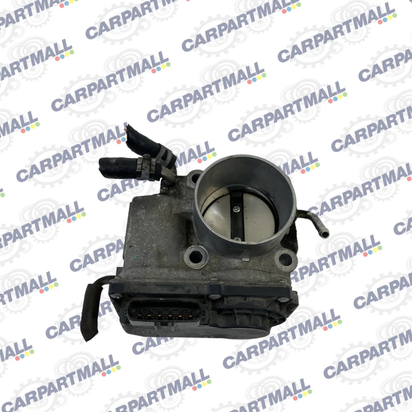 2006-2011 TOYOTA CAMRY 2.4L 2008-2015 SCION XB THROTTLE BODY 22030-0H030