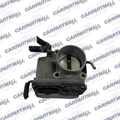 2006-2011 TOYOTA CAMRY 2.4L 2008-2015 SCION XB THROTTLE BODY 22030-0H030