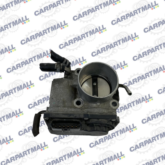 2006-2011 TOYOTA CAMRY 2.4L 2008-2015 SCION XB THROTTLE BODY 22030-0H030