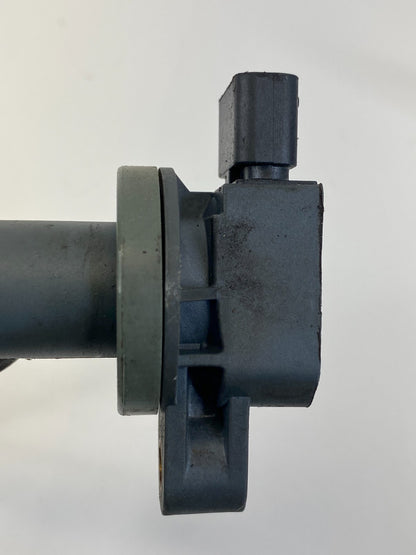 2001-2009 Toyota Prius 1.5L Engine Ignition Igniter Coil Set of 4 OEM