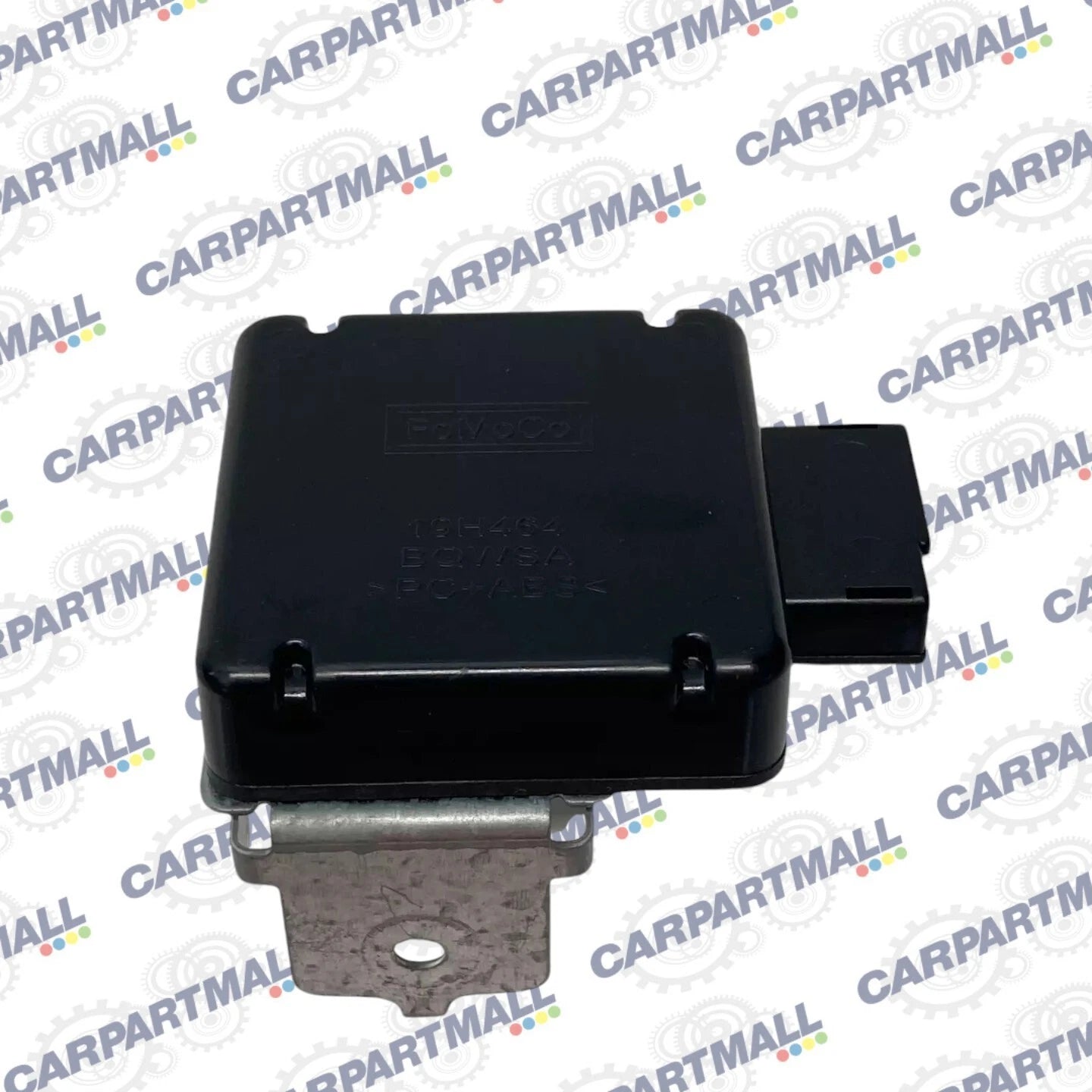 13 14 15 16 LINCOLN MKZ NAVIGATION POSITION GPS CONTROL MODULE DP5T-19H464 OEM
