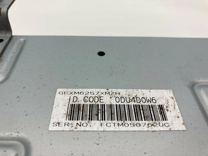 2004-2008 ACURA TL XM SATELLITE RADIO RECEIVER MODULE UNIT 39820-SEP-A110-M1 OEM
