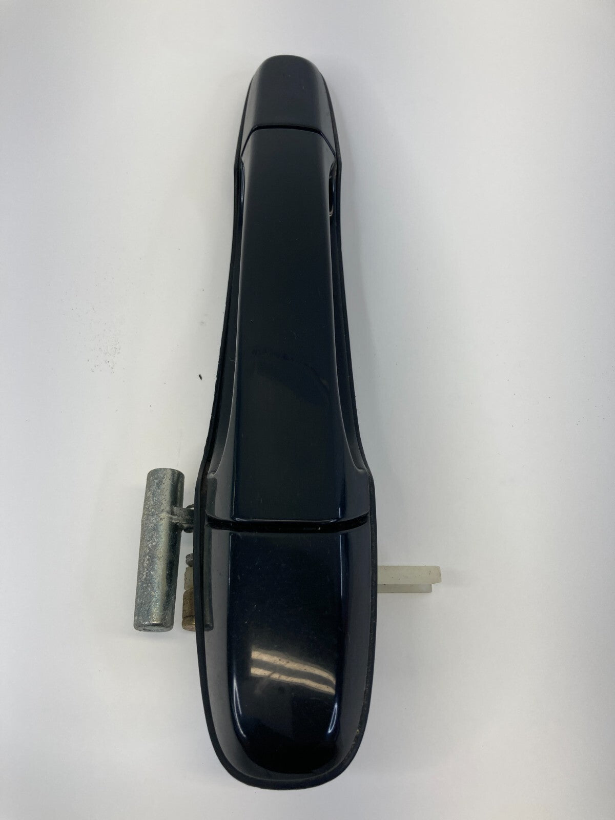 1999-2003 Lexus RX300 Rear Right Back Side Exterior Outer Door Handle OEM