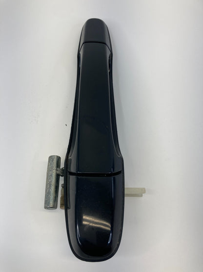 1999-2003 Lexus RX300 Rear Right Back Side Exterior Outer Door Handle OEM