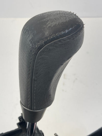 2005-2015 Nissan Armada Automatic Floor Shifter Gear Select Shifter Shift Lever