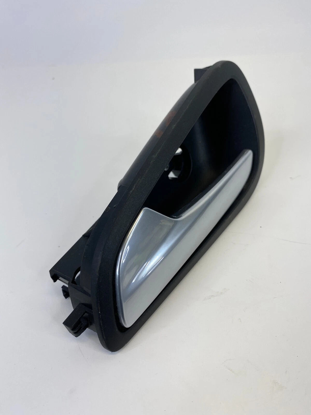 2012-2018 FORD FOCUS REAR LEFT SIDE INTERIOR DOOR HANDLE AM51-A22601-DAW OEM