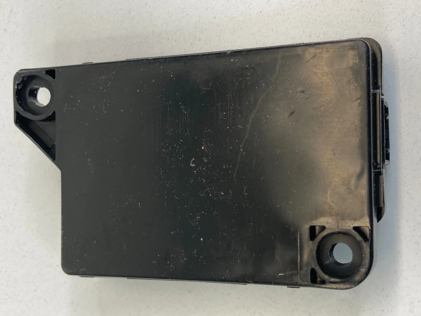 2008 CHRYSLER TOWN & COUNTRY 07-09 NITRO COMPASS CONTROL MODULE UNIT 04671918AF