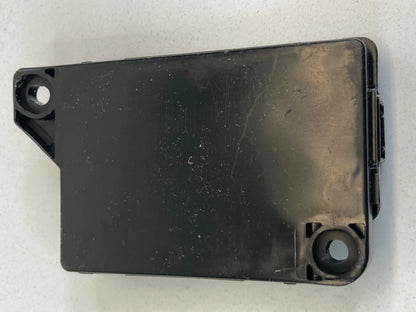 2008 CHRYSLER TOWN & COUNTRY 07-09 NITRO COMPASS CONTROL MODULE UNIT 04671918AF