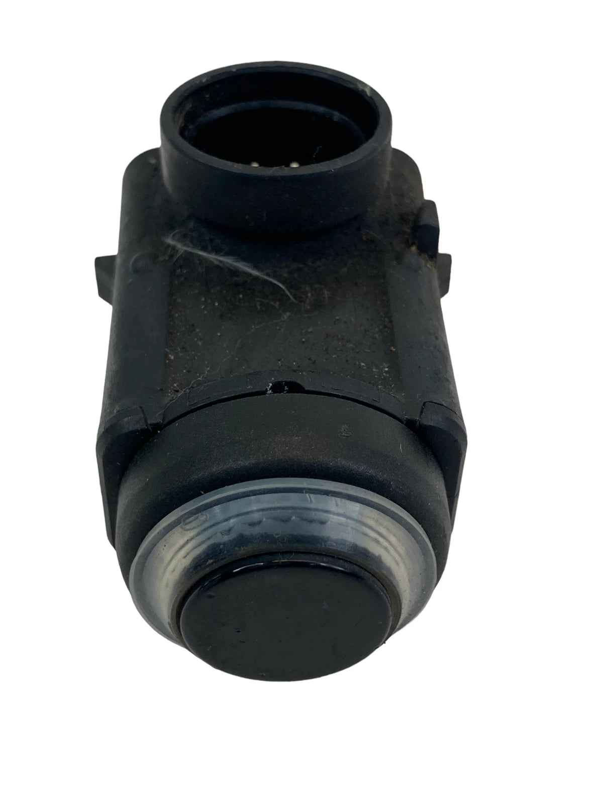 2006-2010 MERCEDES-BENZ R350 BUMPER PARKING AID DISTANCE SENSOR BOSCH 0263003560