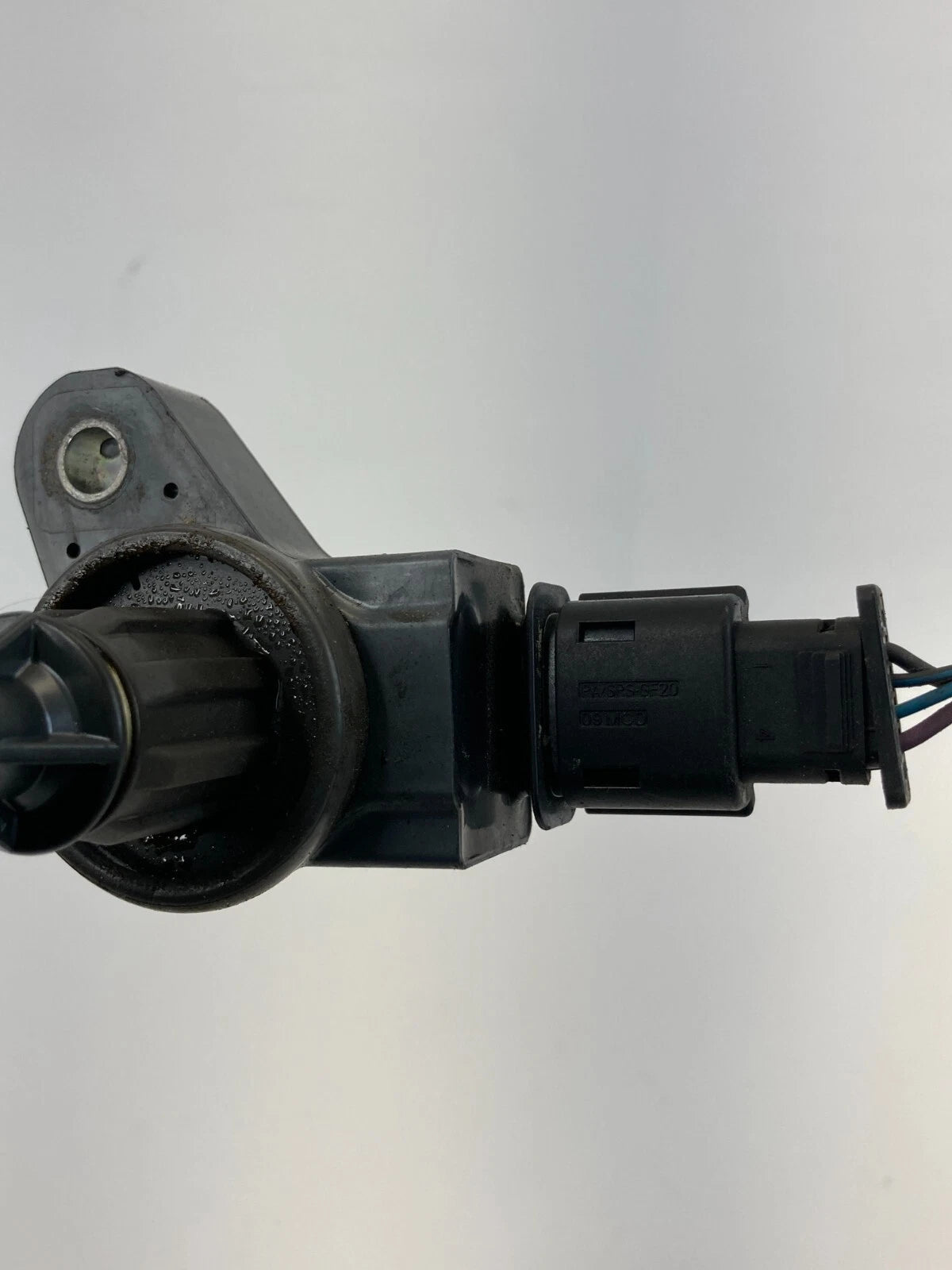 13-22 CHEVROLET MALIBU 14-19 IMPALA ENGINE IGNITER IGNITION COIL 12654078 OEM