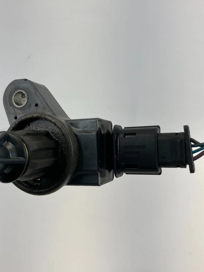 13-22 CHEVROLET MALIBU 14-19 IMPALA ENGINE IGNITER IGNITION COIL 12654078 OEM