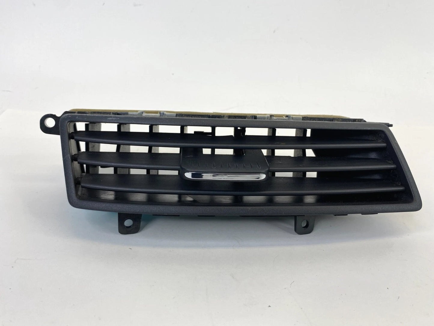 2007-2010 FORD EDGE DASH CENTER RIGHT SIDE A/C AIR VENT OUTLET 9T4319C681A OEM