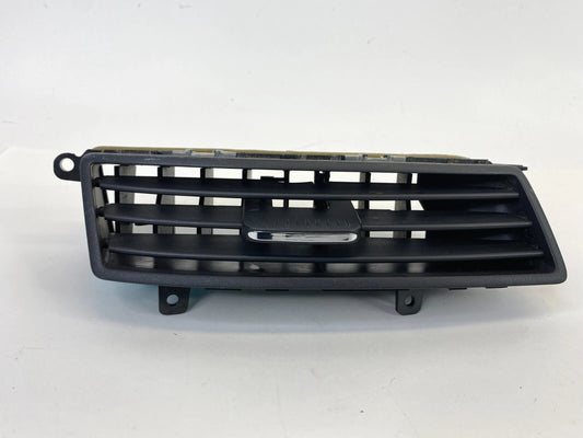 2007-2010 FORD EDGE DASH CENTER RIGHT SIDE A/C AIR VENT OUTLET 9T4319C681A OEM