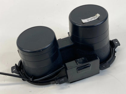 2011-2015 Kia Optima Center Console Cup Holder Dual Drink 84625-40AB0 OEM