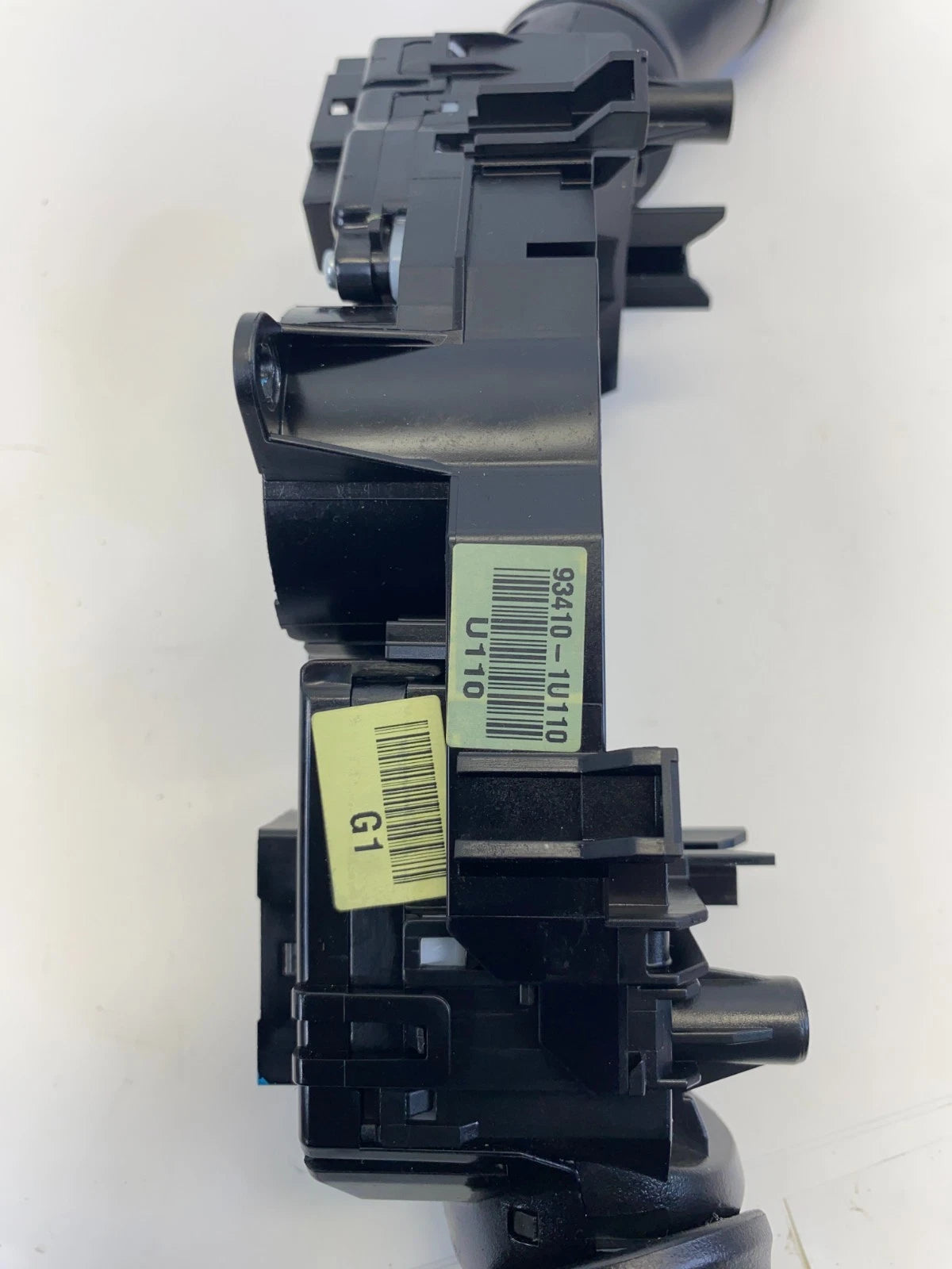 2014 2015 KIA SORENTO CONTROL COLUMN SWITCH TURN SIGNAL WIPER 93410-1U110 OEM