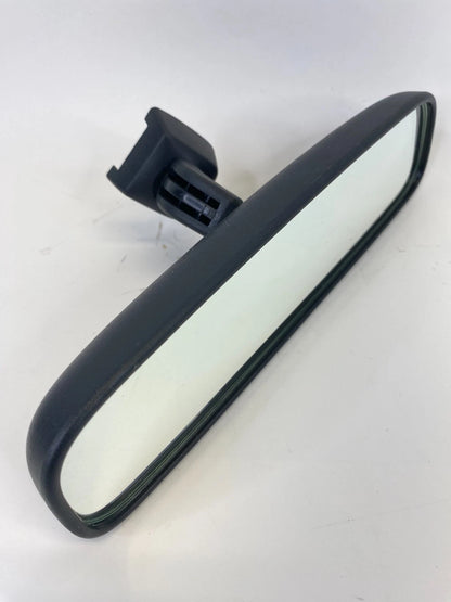 2012-2015 Honda Civic 13-17 Accord Rear View Interior Mirror Assembly E4022197
