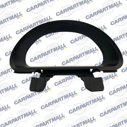 2005-2010 HONDA ODYSSEY INSTRUMENT CLUSTER SPEEDOMETER DASH BEZEL 77201-SHJ-A022