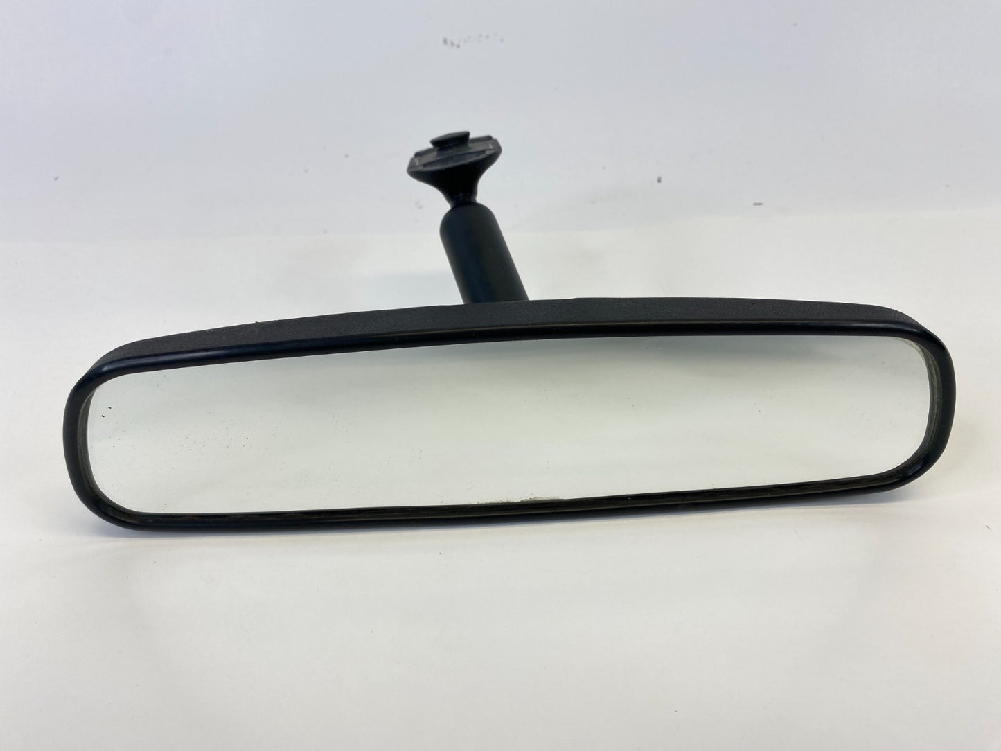 2006-2012 Honda Civic 2003-2012 Accord Interior Rear View Mirror E11015617 OEM