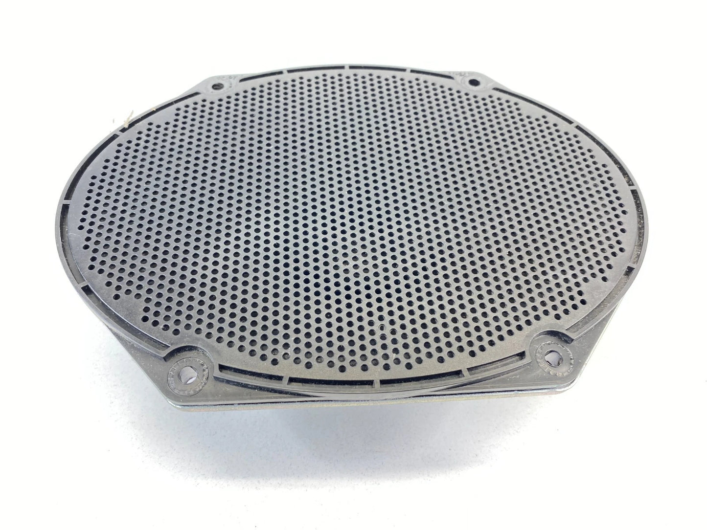 2008-2011 MERCURY MARINER REAR RIGHT BACK DOOR SPEAKER AUDIO 7U5T-18808-BA OEM