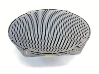 2008-2011 MERCURY MARINER REAR RIGHT BACK DOOR SPEAKER AUDIO 7U5T-18808-BA OEM
