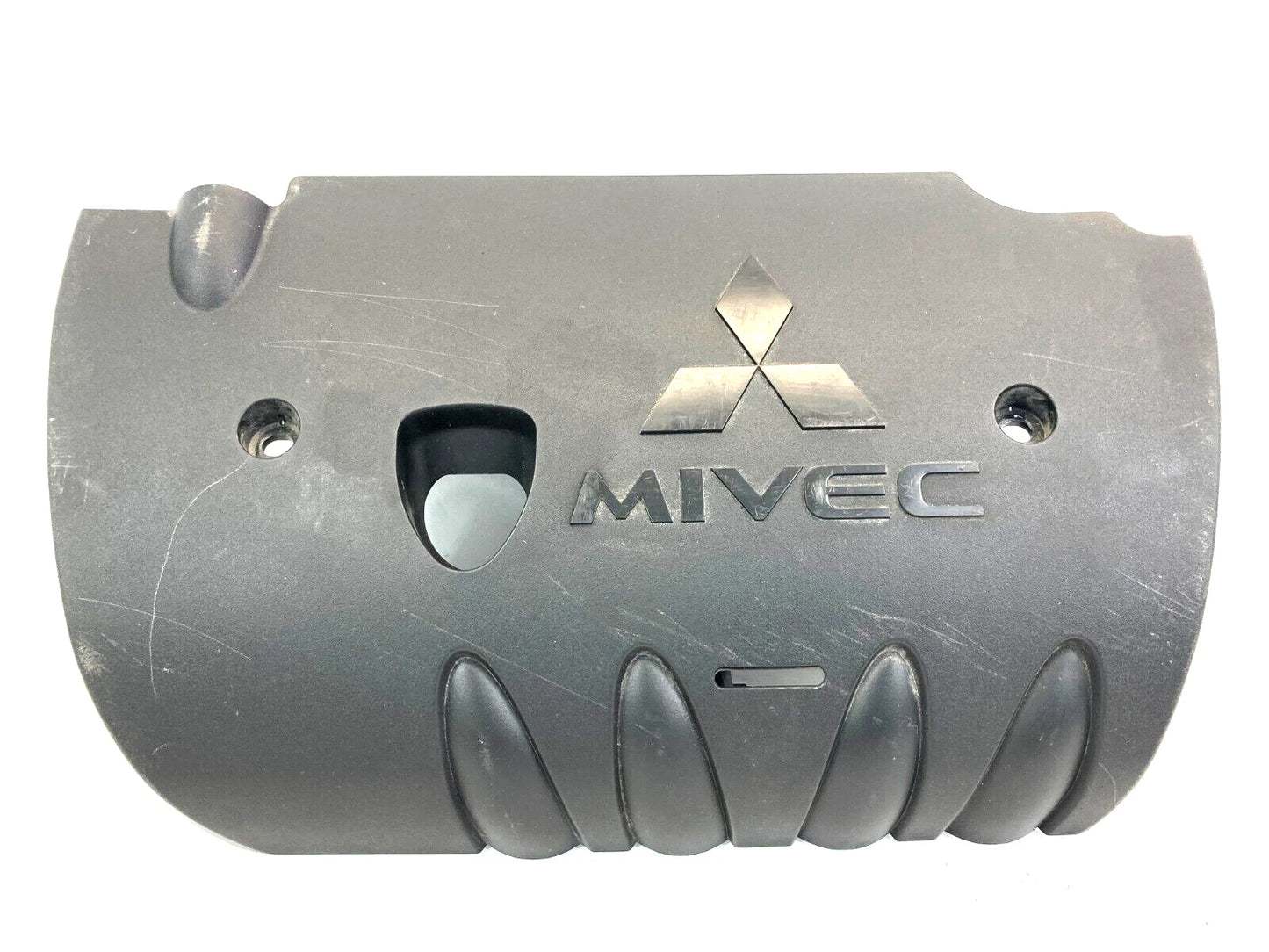 08-13 Mitsubishi Outlander 11-24 Outlander Sport 2.0L 2.4L Engine Cover 1003A158