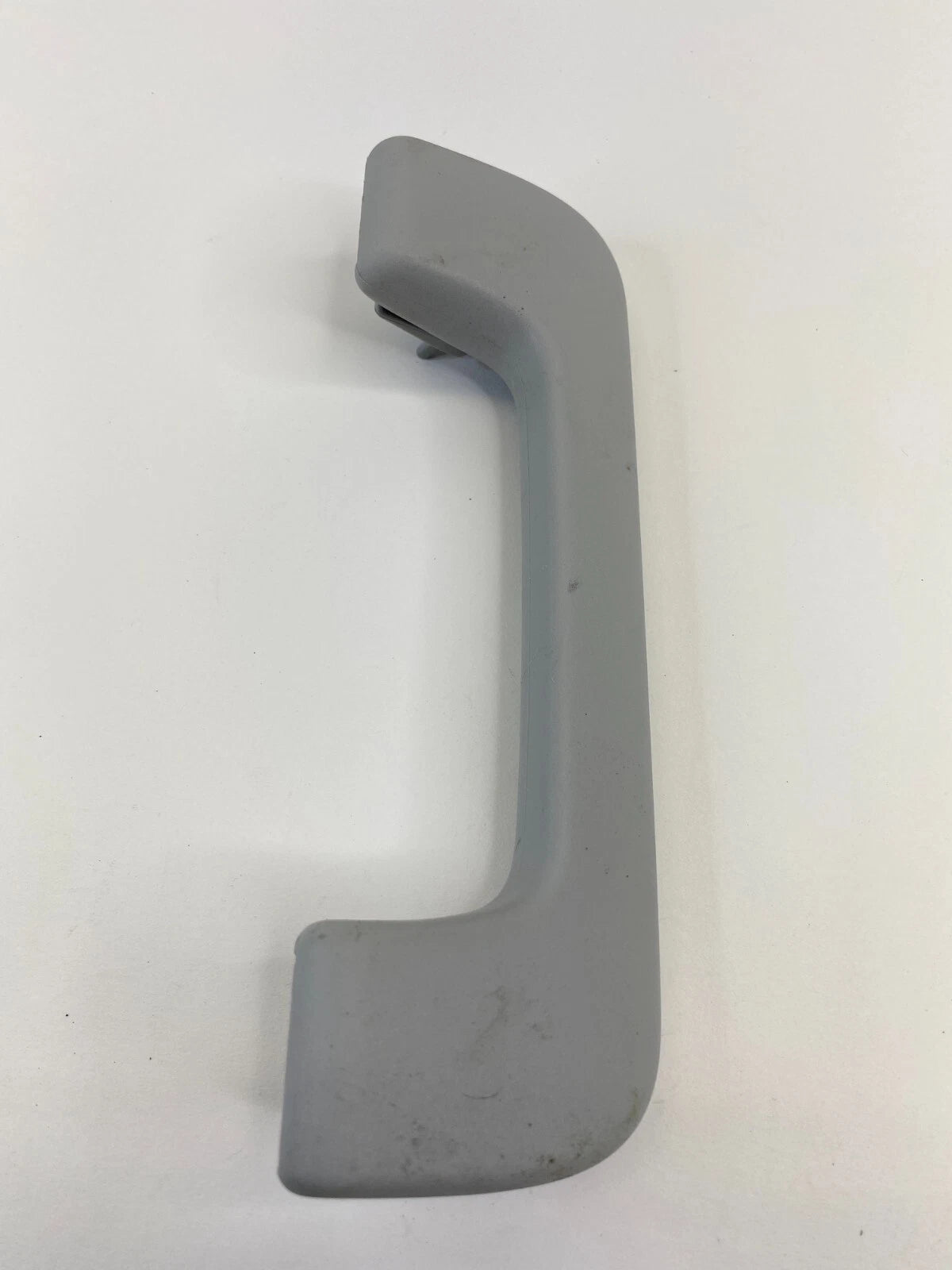 2006-2013 AUDI A3 REAR LEFT DRIVER SIDE ROOF GRAB HANDLE ASSIST 8P0-857-607 OEM