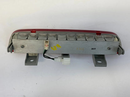 2010-2013 KIA SOUL WAGON HIGH MOUNTED THIRD 3RD BRAKE LIGHT LAMP 92701-2K0 OEM