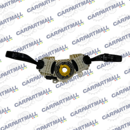 2005-2007 Honda Odyssey Turn Signal Headlight Wiper Control Switch Lever OEM