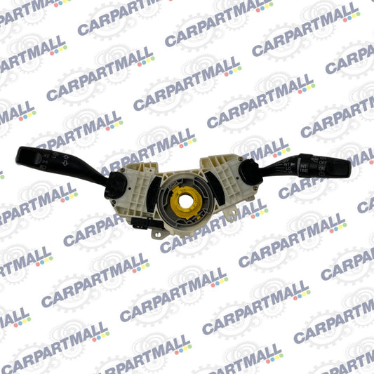 2005-2007 Honda Odyssey Turn Signal Headlight Wiper Control Switch Lever OEM