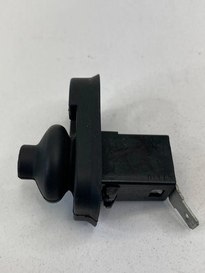 2001-2006 ACURA MDX SUV 4-DR 3.5L FRONT RIGHT DOOR JAMB SENSOR LIGHT SWITCH ASSY