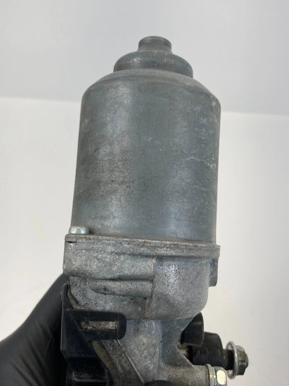 2011-2017 BUICK REGAL FRONT WINDSHIELD WIPER MOTOR ASSY 13227392 OEM