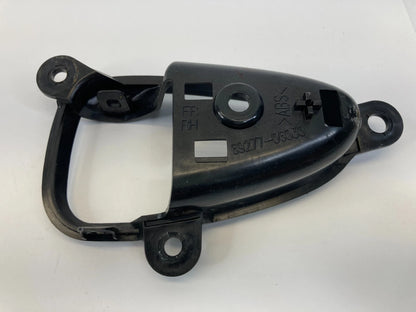 2007-2011 TOYOTA CAMRY FRONT RIGHT INNER DOOR HANDLE COVER BEZEL 69277-06030