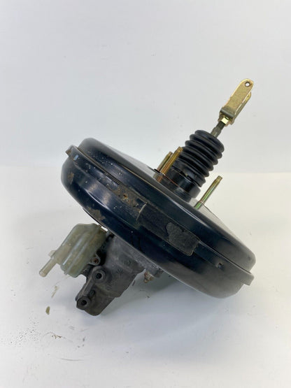 2004-2006 Lexus RX330 3.3L V6 Auto 4WD Power Brake Booster 131010-13420