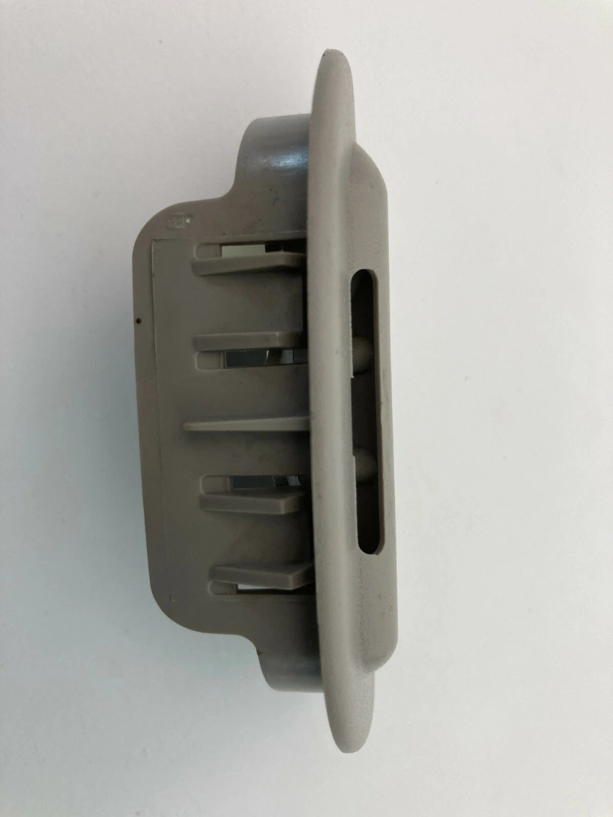 2012-2017 DODGE GRAND CARAVAN FRONT DOOR COURTESY LIGHT LAMP ASSEMBLY OEM