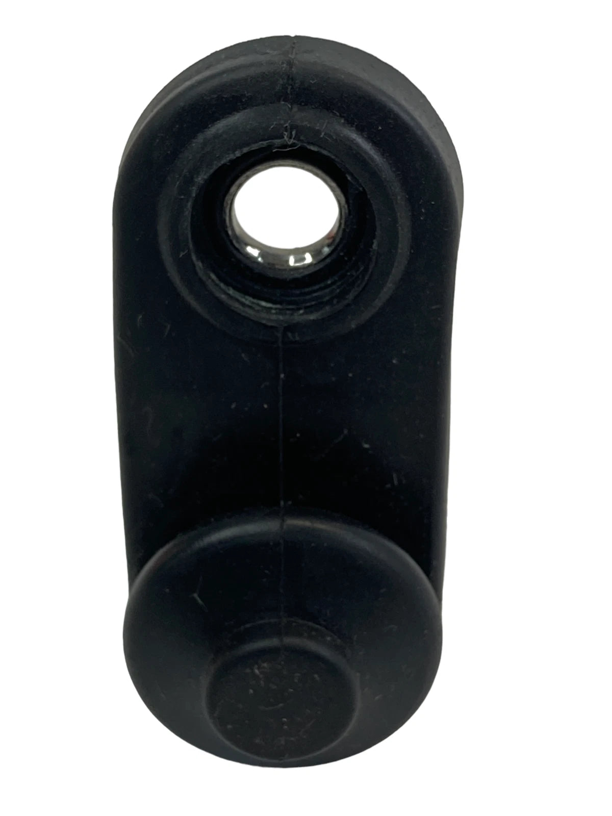 2010-2013 KIA FORTE REAR LEFT SIDE DOOR JAMB LIGHT SWITCH SENSOR 93560-1M500 OEM