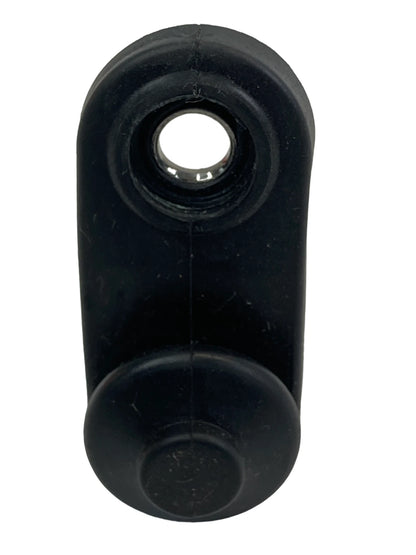 2010-2013 KIA FORTE REAR LEFT SIDE DOOR JAMB LIGHT SWITCH SENSOR 93560-1M500 OEM