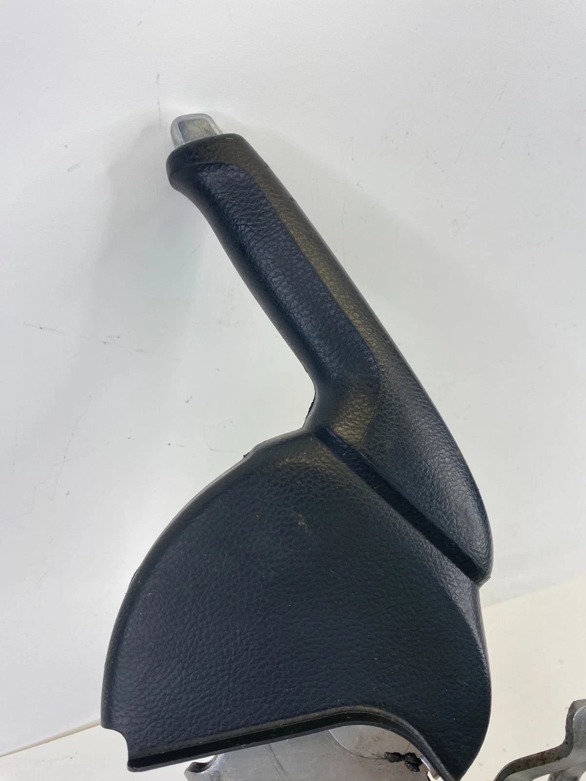 2008 09 10 11 2012 Honda Accord Emergency Parking Brake Handle Lever Control