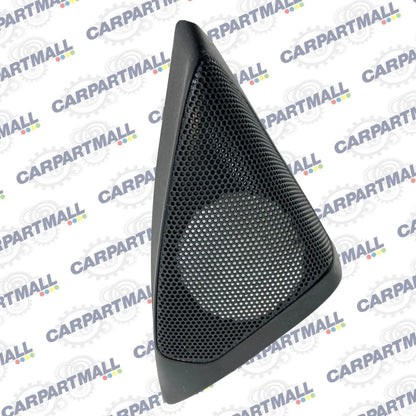 2011-2017 BUICK REGAL FRONT RIGHT INNER DOOR MIRROR TWEETER COVER CORNER RH OEM