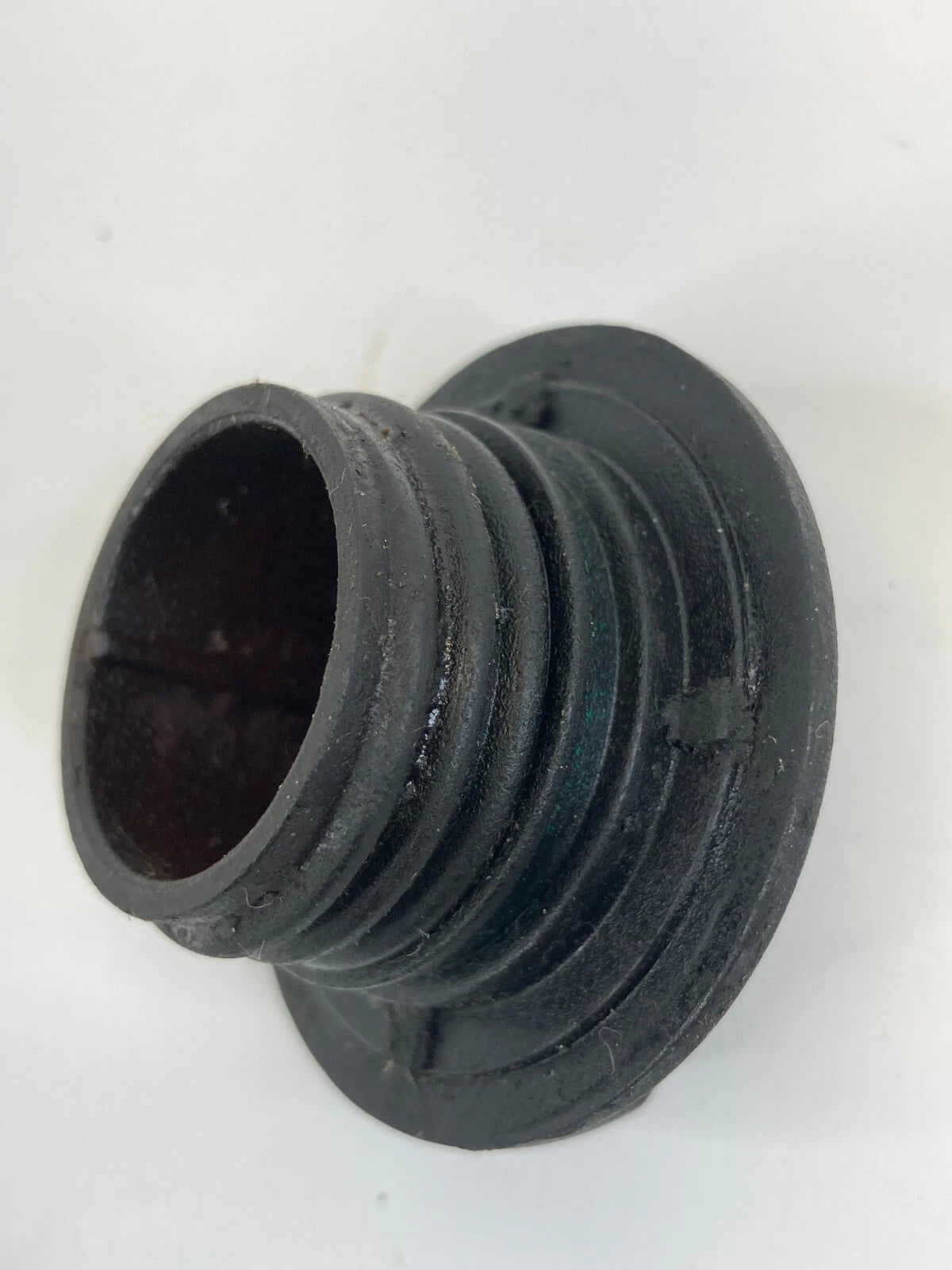 2005-2021 JEEP GRAND CHEROKEE 5.7L V8 OHV 16V ENGINE OIL FILLER FLUID CAP OEM