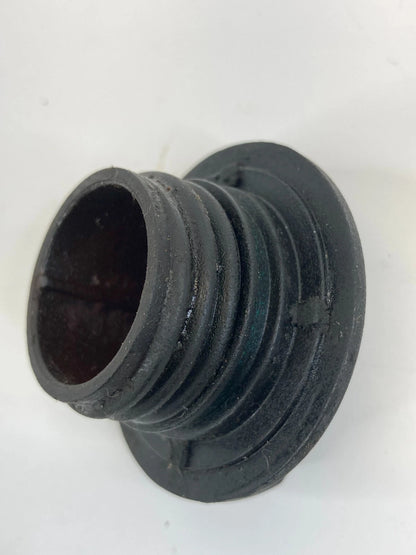 2005-2021 JEEP GRAND CHEROKEE 5.7L V8 OHV 16V ENGINE OIL FILLER FLUID CAP OEM