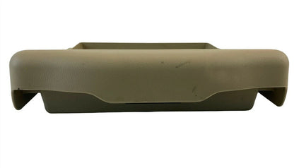 2007-2011 HONDA CR-V PASSENGER SEAT DRAWER STORAGE BIN TRAY 81197-SWAA-A010 OEM