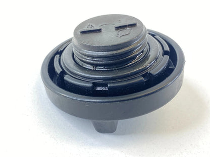 1998-2022 NISSAN ALTIMA 2.4L ENGINE OIL FILLER CAP LID COVER ASSEMBLY OEM