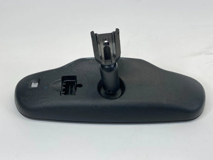 2008-2010 CADILLAC CTS 09-13 GMC YUKON REAR VIEW INTERIOR INSIDE MIRROR ONSTAR