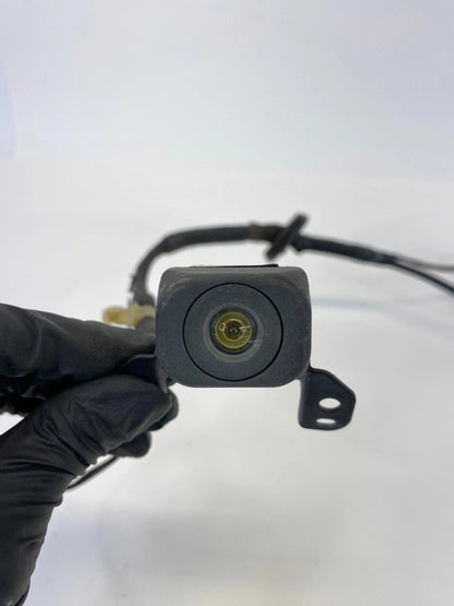 05-07 HONDA ODYSSEY LIFTGATE REAR VIEW BACKUP REVERSE CAMERA 39530-SHJ-A013-M1