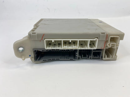 2006-2013 LEXUS IS250 LH LEFT DASH FUSE RELAY JUNCTION BLOCK UNIT OEM 8273053050