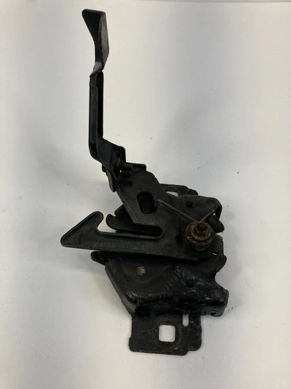 2008-2012 FORD ESCAPE FRONT HOOD LATCH LOCK RELEASE ACTUATOR 8L84-16A770 OEM